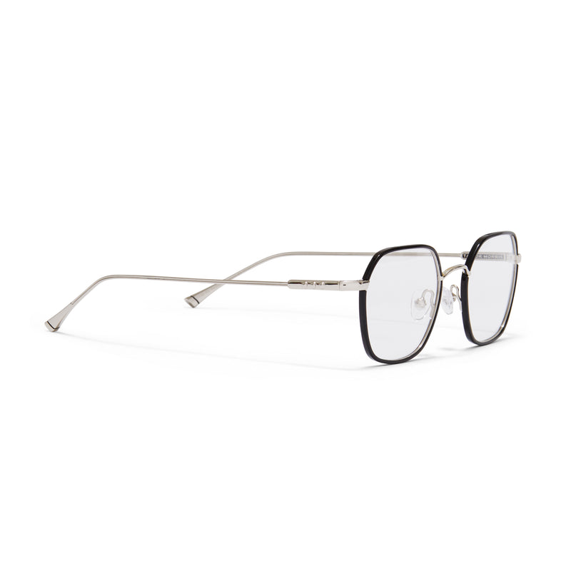 TM03 C1 Richmond Glasses